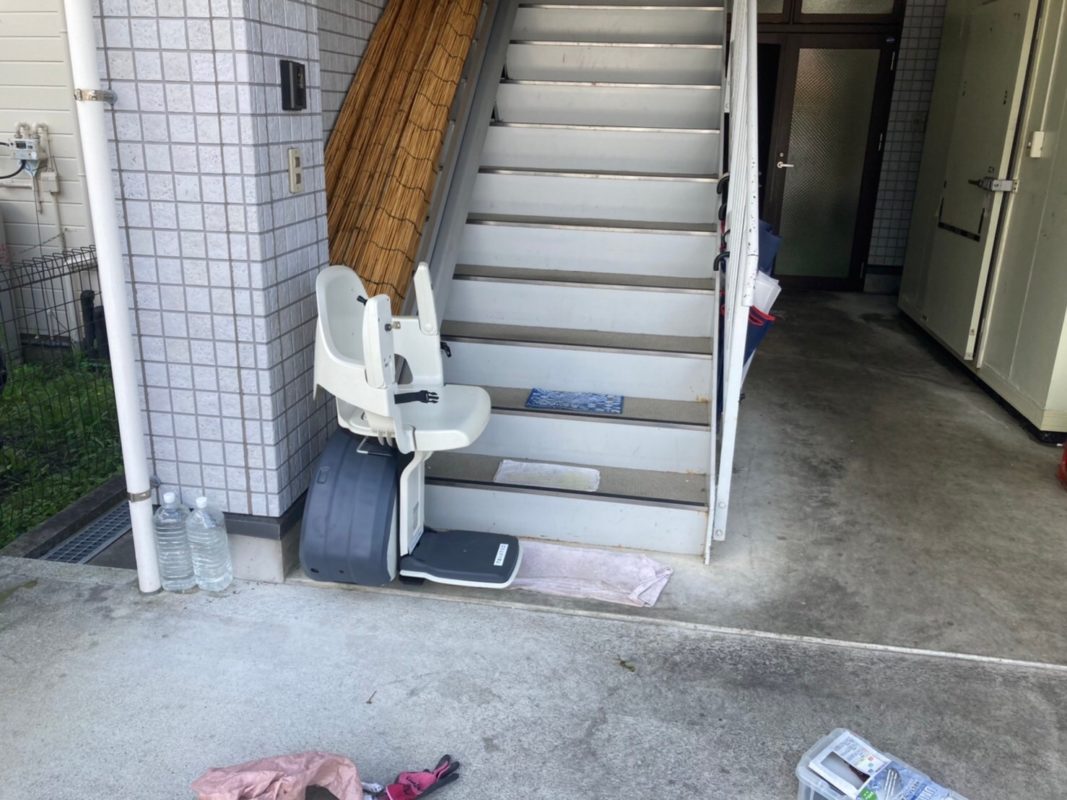 line 1144527622007506