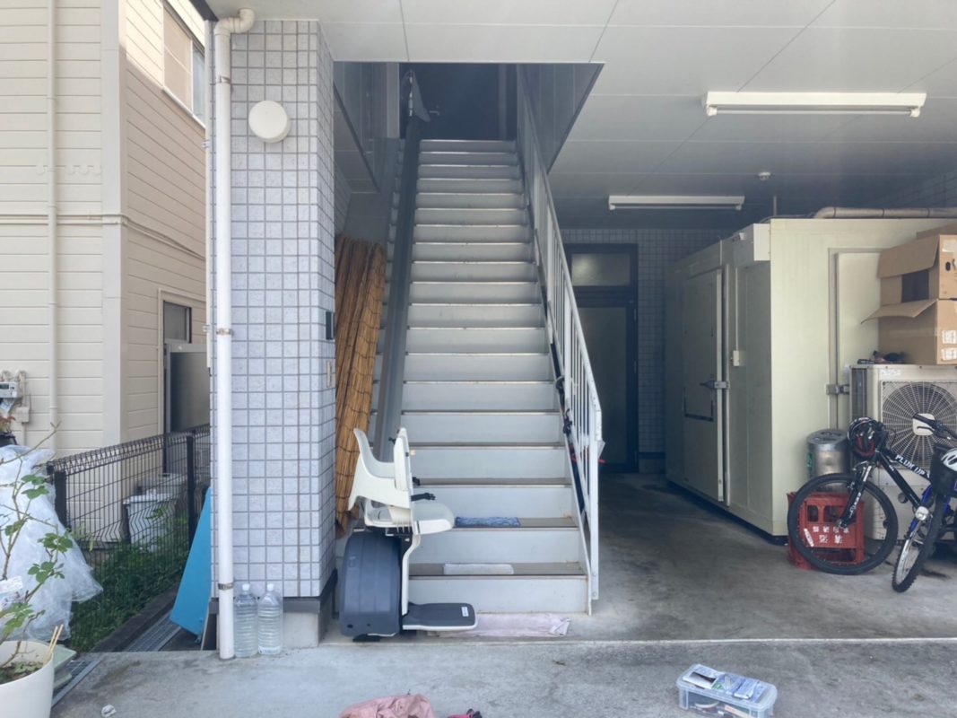 line 1144528205948339