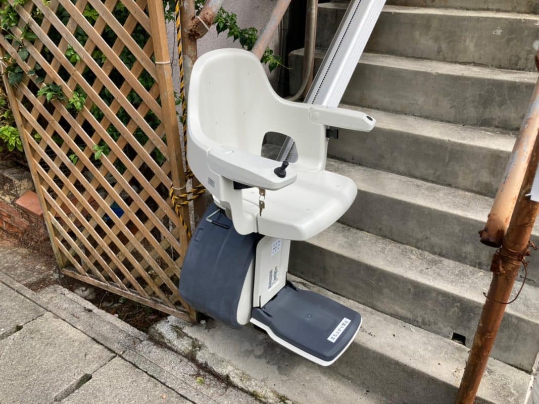 line 1167015794004760