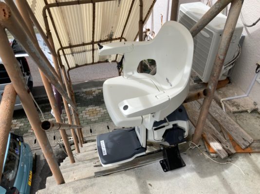 line 1167016275930906