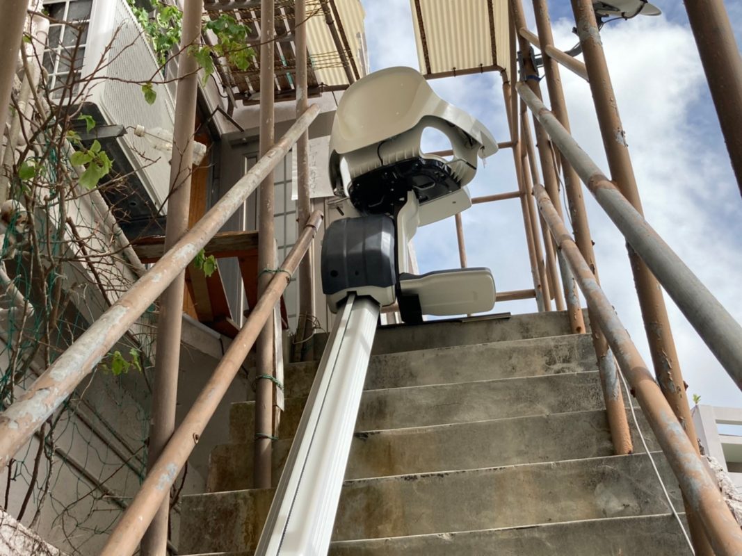 line 1167016589523145