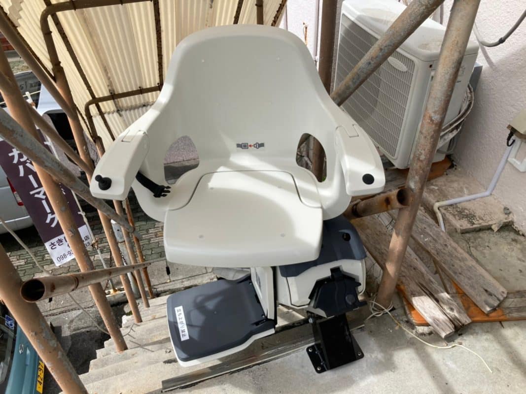 line 1167016926418718