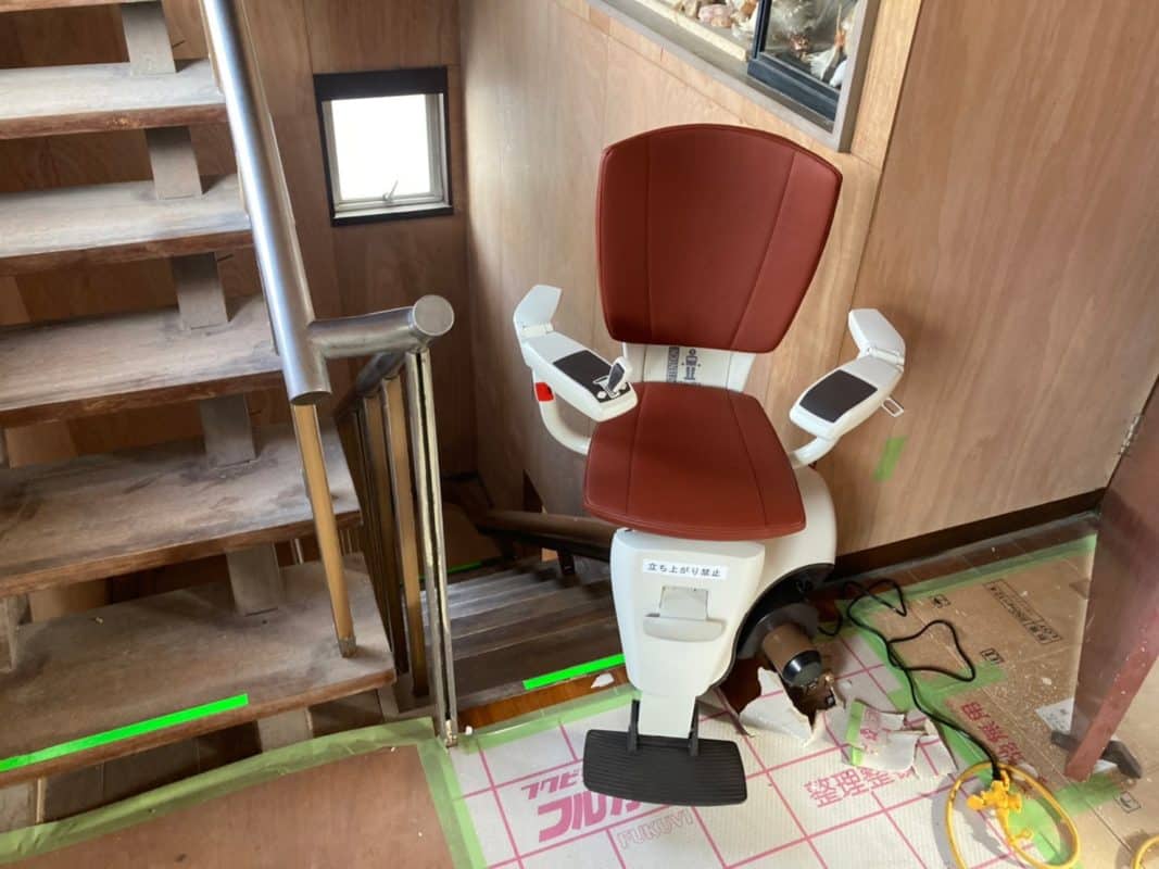 line 1167028026903297