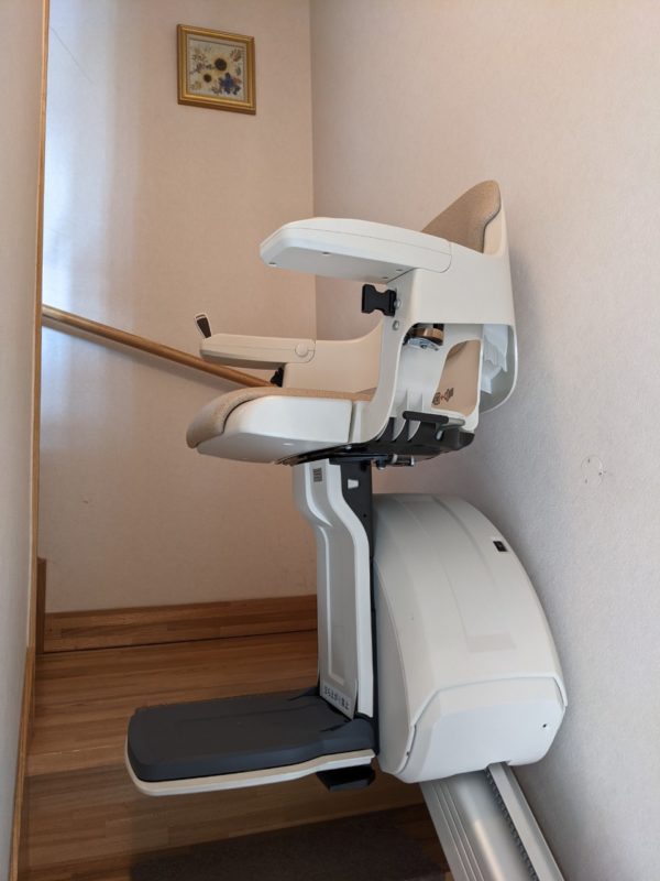 line 1191634098542715