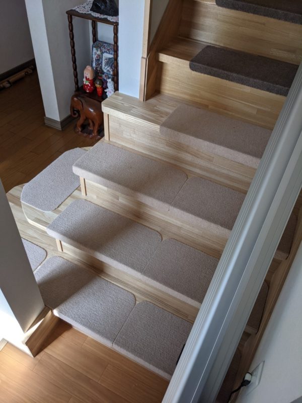 line 1191634624162142