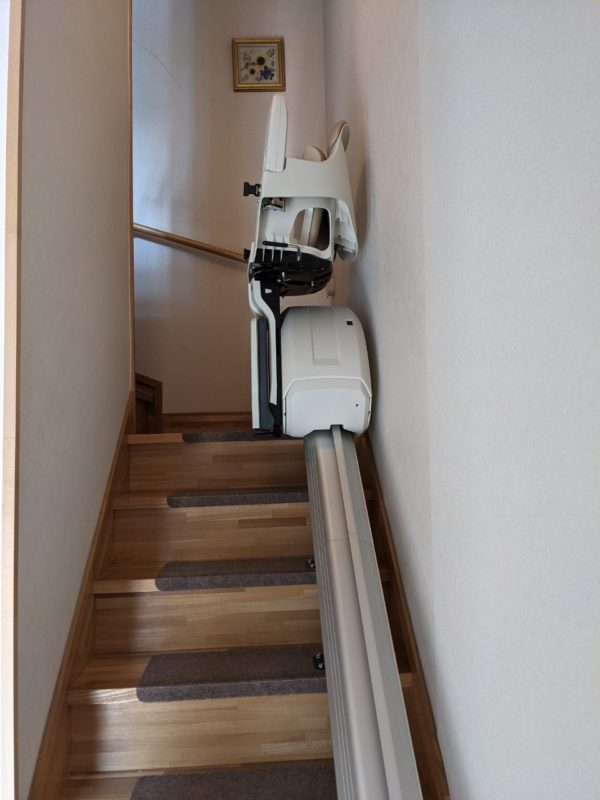 line 1191635866615214