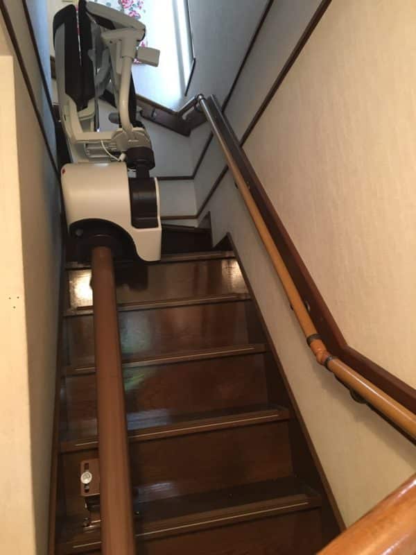 line 148734529816438