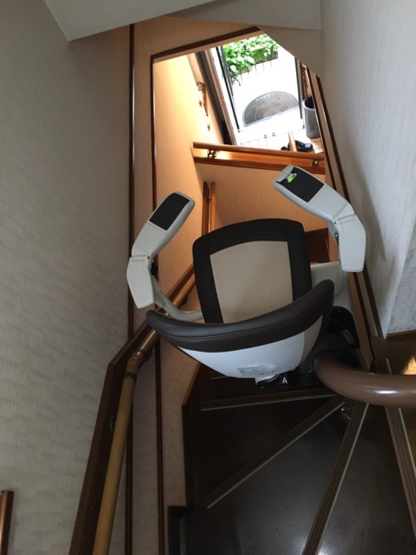 line 148735012499042