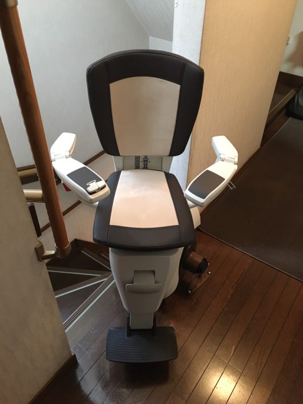 line 148736127581385