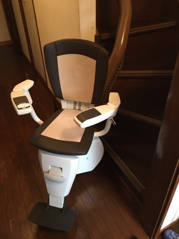 line 148737662268260