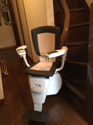 line 148738102637582