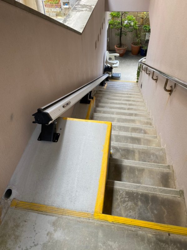 line 1566936152972983