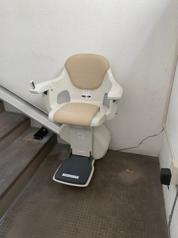 line 1566950310995999