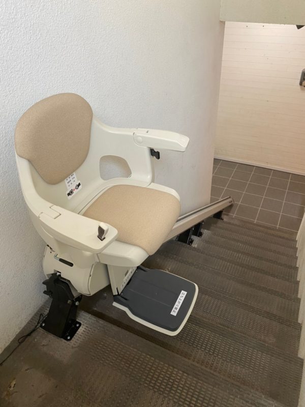 line 1566951199749228