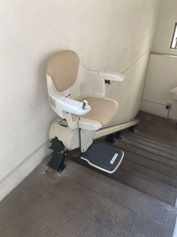 line 1566952639442092