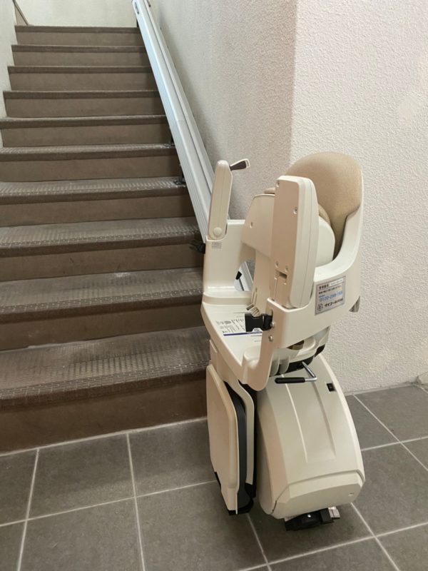 line 1566954024352195