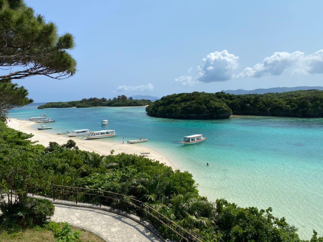 line 1566954683332664