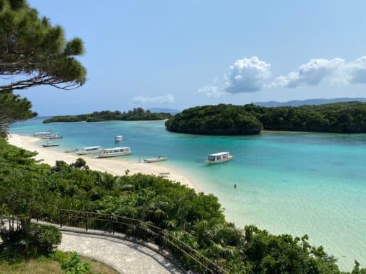 line 1566954683332664