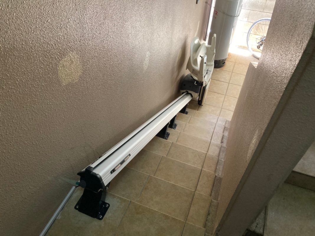 line 167660865153644