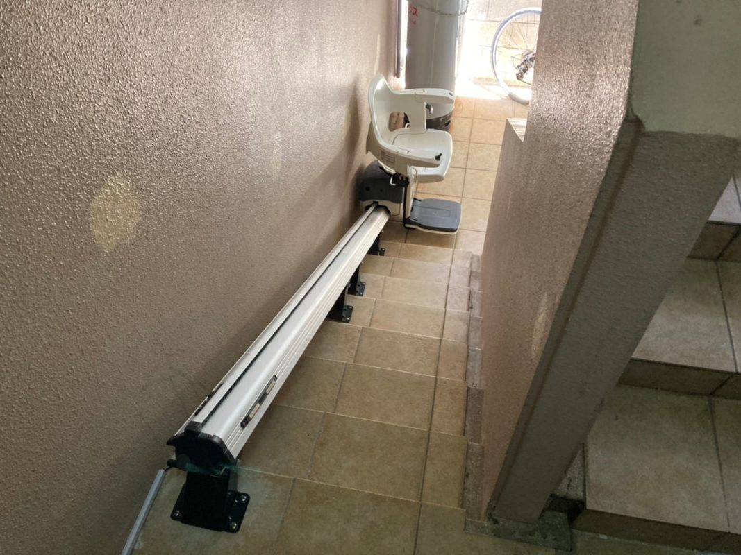 line 167661295383904