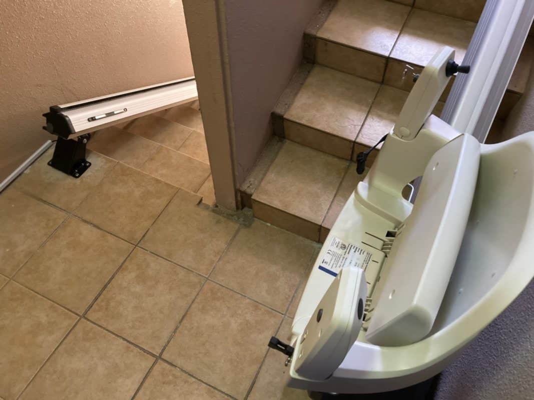 line 167661788271716