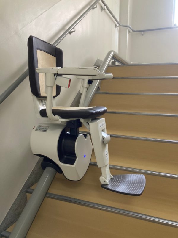 line 167677763163429