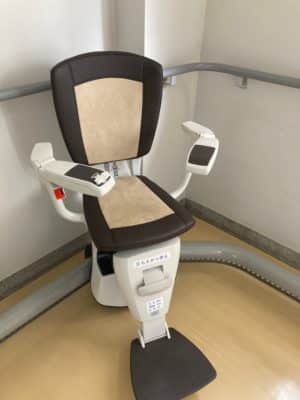 line 167678359051814