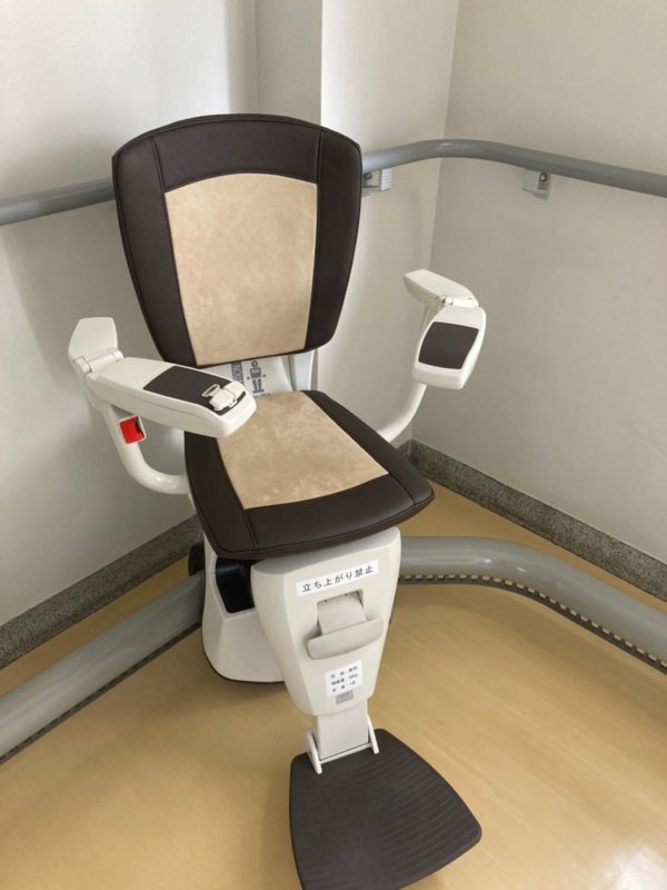 line 167678359051814