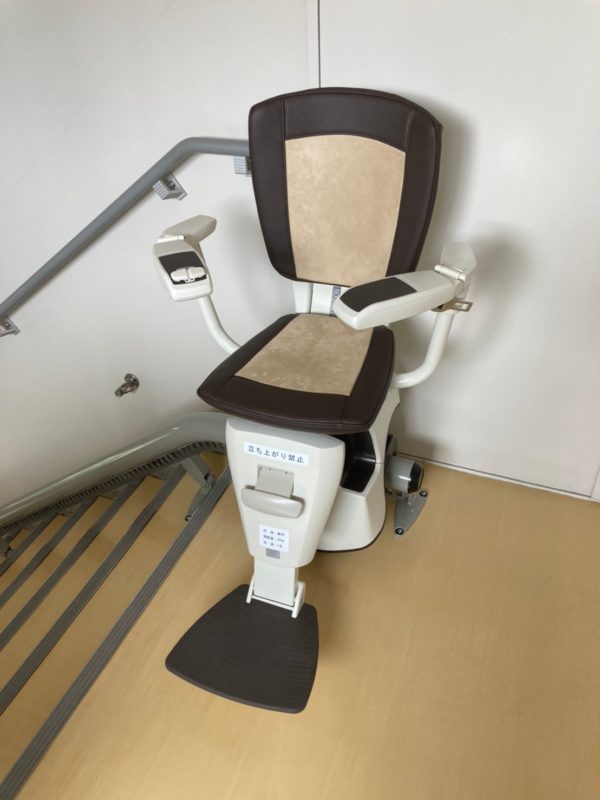 line 167678692792231