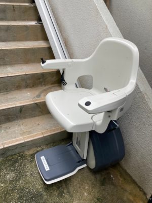 line 1831982727509529