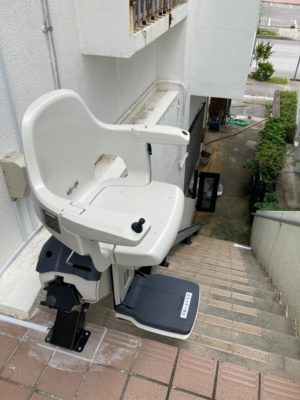 line 1831985032288695