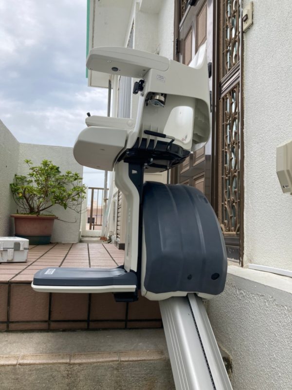 line 1831985689786767