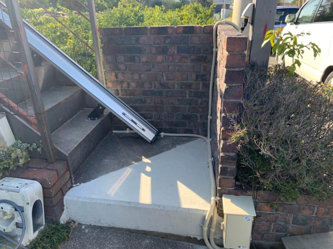 line 2074565308887987