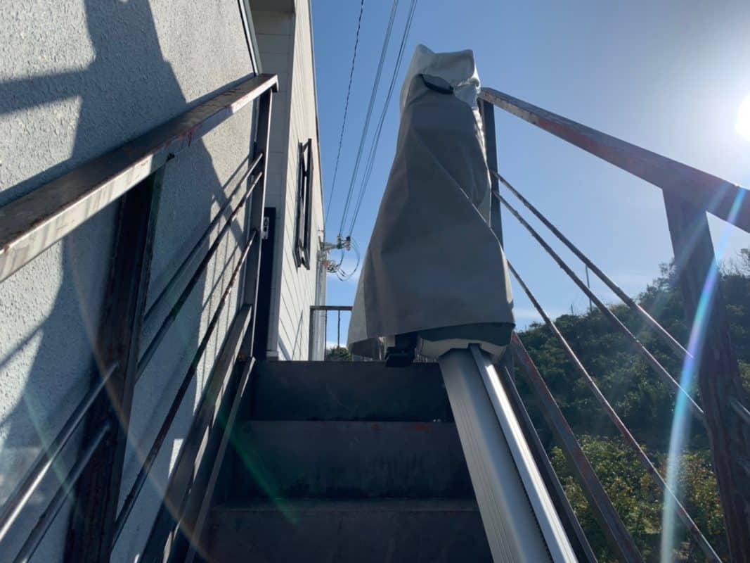 line 2074565614898299