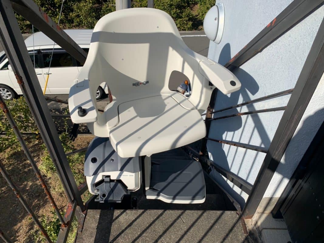 line 2074566114546059