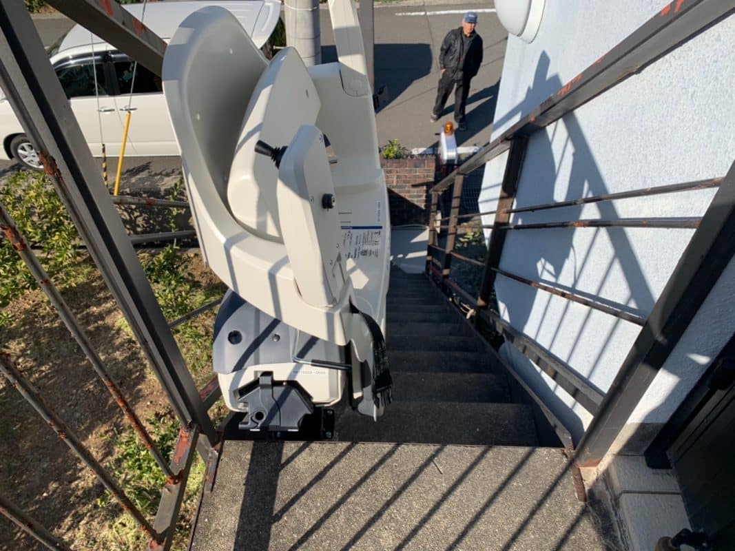 line 2074566872462673