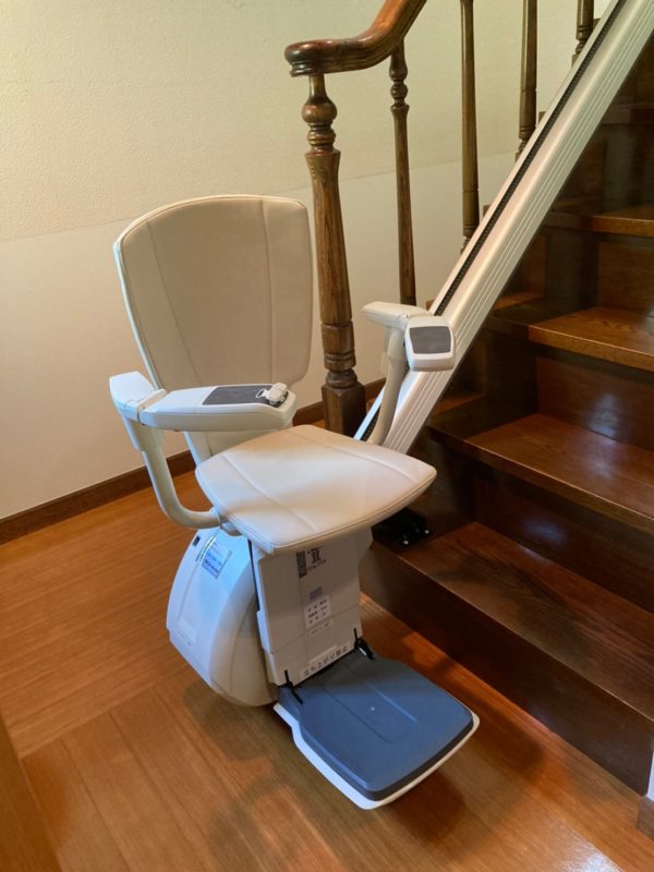 line 220981416880701