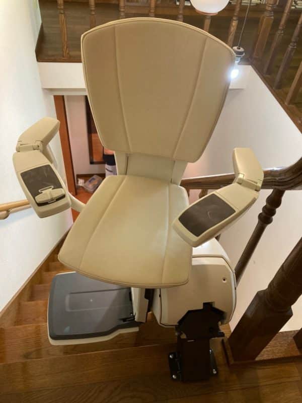 line 220982899350804