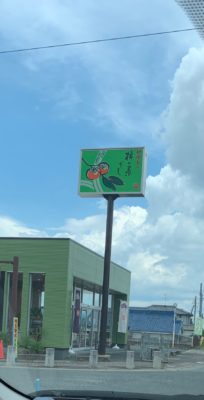 line 2316929993968748