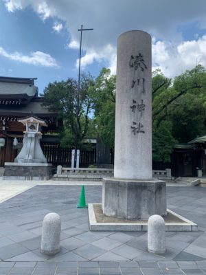 line 2316954368689676