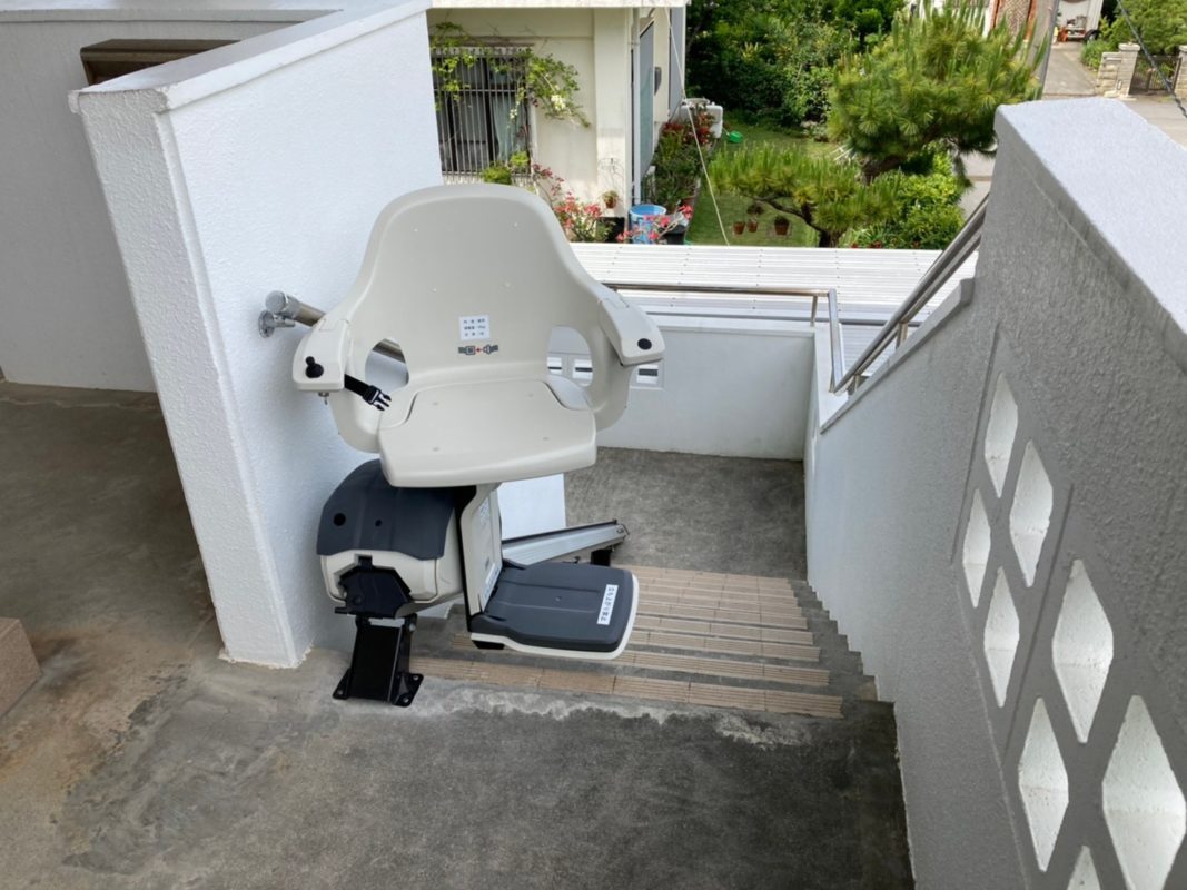 line 2376411577184711