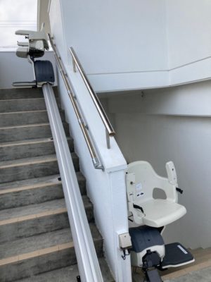 line 2376413407472263