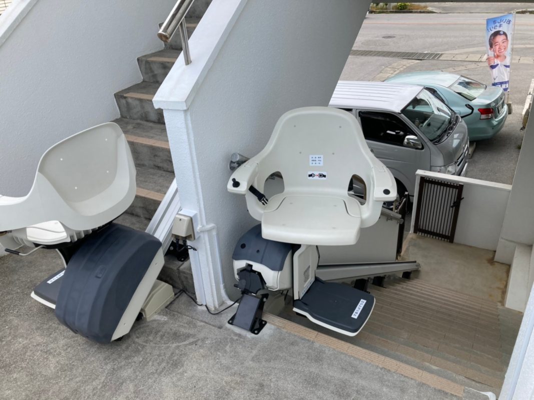 line 2376413796885856