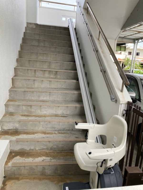 line 2376416240288251