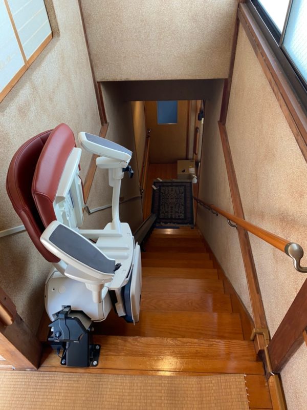 line 2499715101378198