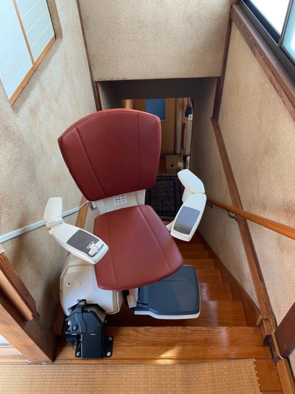 line 2499715832108927