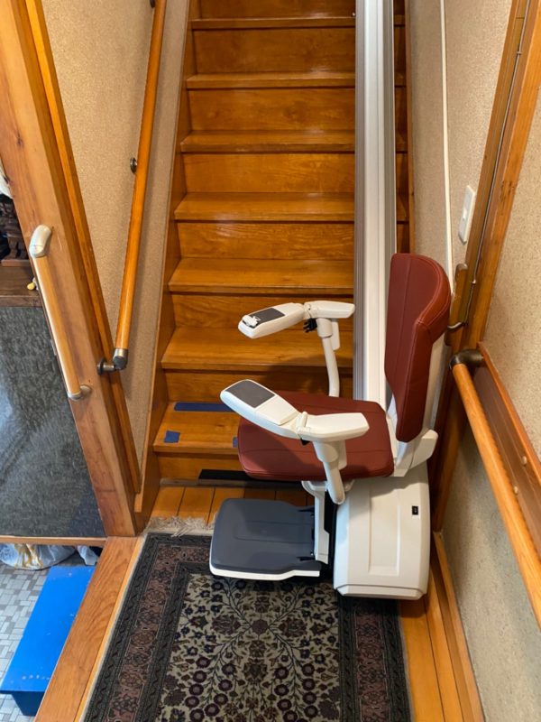 line 2499716474455385