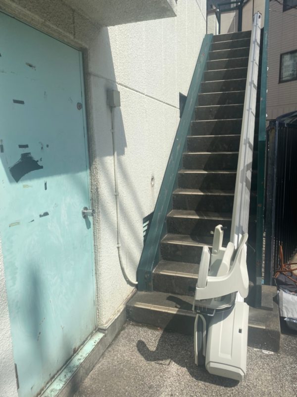 line 2521688997938407