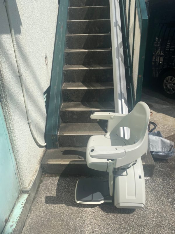 line 2521689807469865