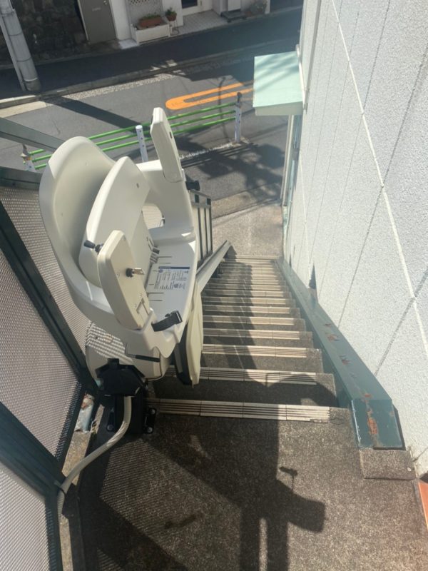 line 2521690264443771